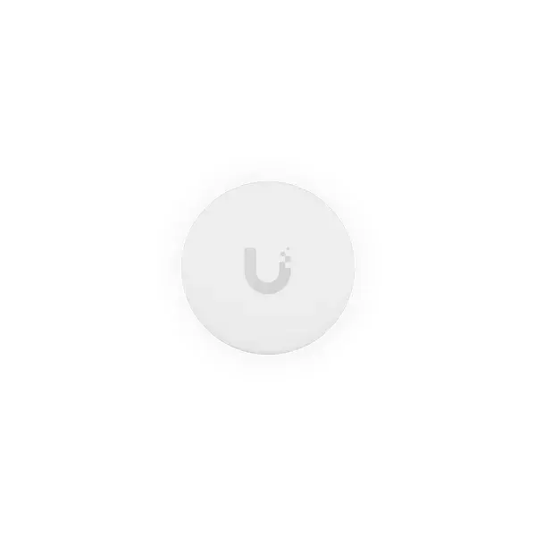 UBIQUITI UA-Pocket GPS-трекер Photo 2