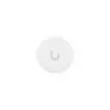 UBIQUITI UA-Pocket GPS-трекер Photo 2