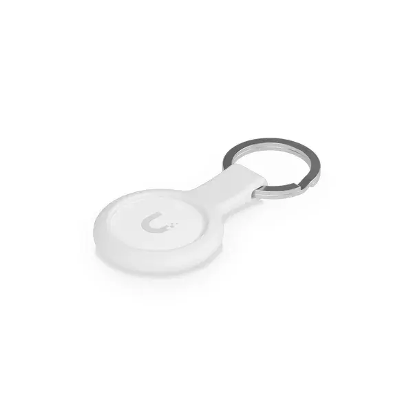 UBIQUITI UA-Pocket GPS-трекер Photo 3