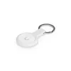 UBIQUITI UA-Pocket GPS-трекер Photo 3
