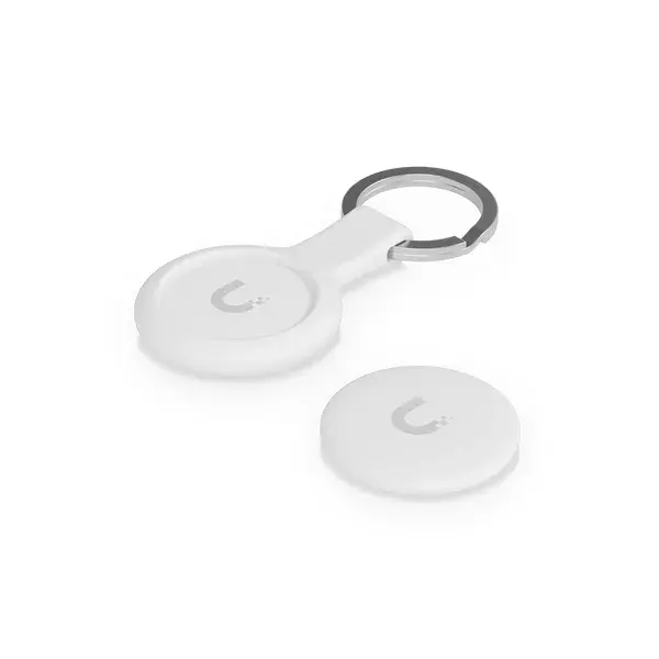 UBIQUITI UA-Pocket GPS-трекер Photo 4