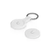 UBIQUITI UA-Pocket GPS-трекер Photo 4