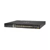 HP Enterprise Aruba 8360-32Y4C v2 pārvaldāms L3 slēdzis Photo 2