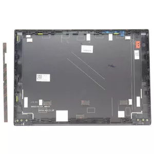 Vāks Lenovo 5M11H62869 L13 Gen 4 ThinkPad