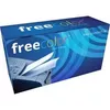 header-product