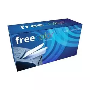 Toneris Freecolor CF259A 3000 lapas melns
