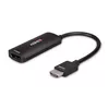 HDMI uz DisplayPort pārveidotājs 8K60 Photo 3