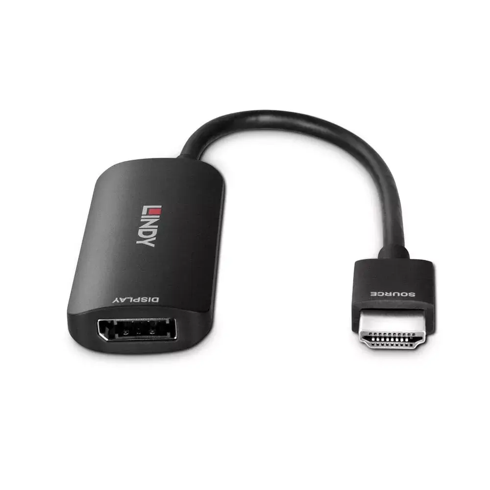 HDMI uz DisplayPort pārveidotājs 8K60 Photo 4