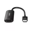 HDMI uz DisplayPort pārveidotājs 8K60 Photo 4