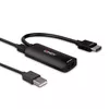 HDMI uz DisplayPort pārveidotājs 8K60 Photo 5