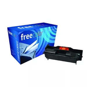 Drum Kit Freecolor OKI 44574302 25000 Pages Black