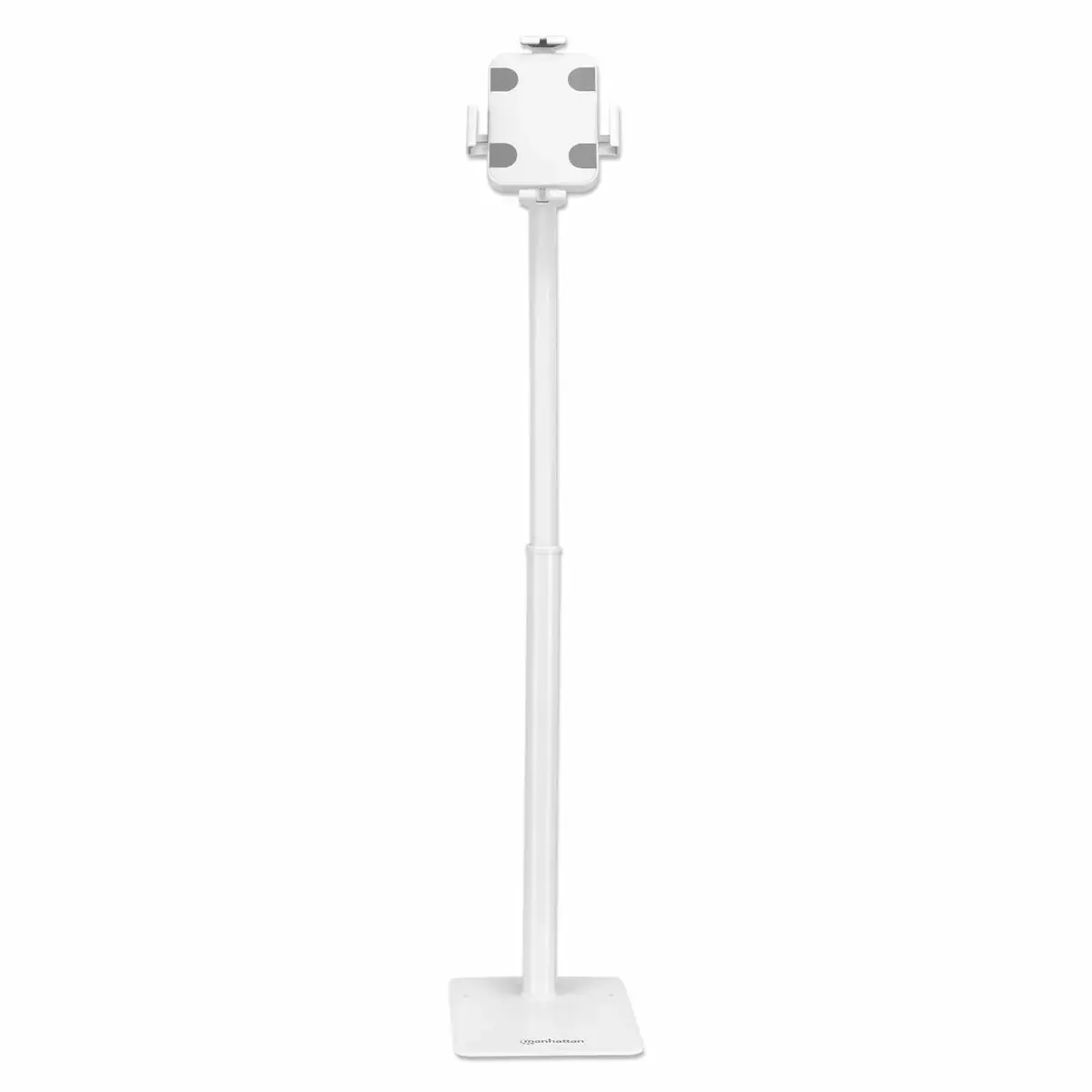 Tablet Stand MANHATTAN 406345 Photo 2