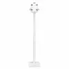 Tablet Stand MANHATTAN 406345 Photo 2