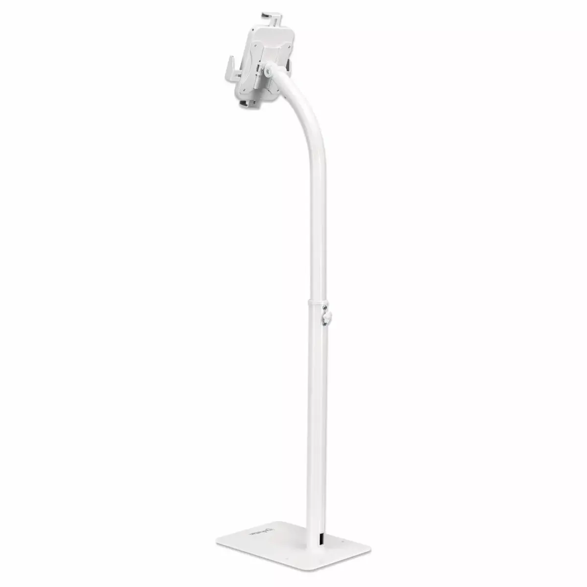 Tablet Stand MANHATTAN 406345 Photo 3