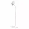 Tablet Stand MANHATTAN 406345 Photo 3