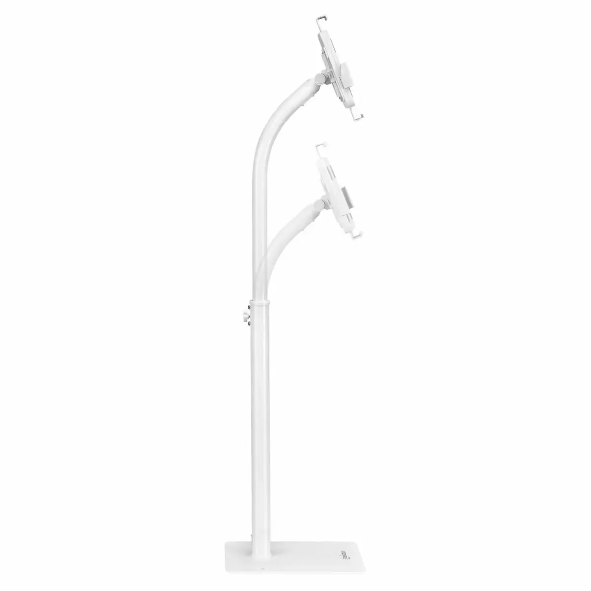 Tablet Stand MANHATTAN 406345 Photo 4