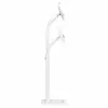 Tablet Stand MANHATTAN 406345 Photo 4
