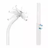 Tablet Stand MANHATTAN 406345 Photo 5