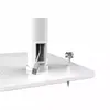 Tablet Stand MANHATTAN 406345 Photo 6