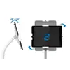 Tablet Stand MANHATTAN 406345 Photo 7