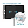 Tablet Stand MANHATTAN 406345 Photo 8