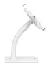 Manhattan Desktop Kiosk Stand Anti theft for Tablet and iPad Photo 2