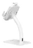 Manhattan Desktop Kiosk Stand Anti theft for Tablet and iPad Photo 3