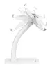 Manhattan Desktop Kiosk Stand Anti theft for Tablet and iPad Photo 4