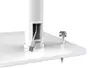 Manhattan Desktop Kiosk Stand Anti theft for Tablet and iPad Photo 5