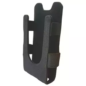 Holster Zebra SG-TC2L-HLSTR1-01 Black