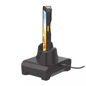 Зарядная станция Zebra CRD-TC2L-BS1CO-01 для TC22 TC27