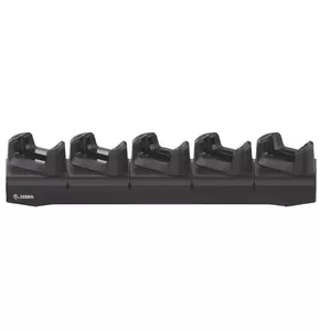 Charging cradle Zebra CRD-TC2L-SE5ET-01 for TC22 TC27