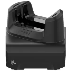 Зарядная станция Zebra CRD-TC2L-SE1ET-01 для TC22 TC27