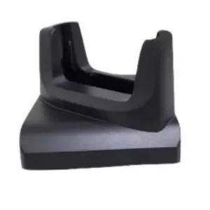 Charging cradle Zebra CRDCUP-TC2L5C-01 for TC22 TC27