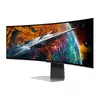 Monitors Samsung G95SC Photo 3