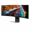Monitors Samsung G95SC Photo 4