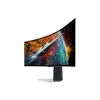 Monitors Samsung G95SC Photo 5