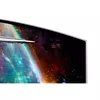 Monitors Samsung G95SC Photo 8