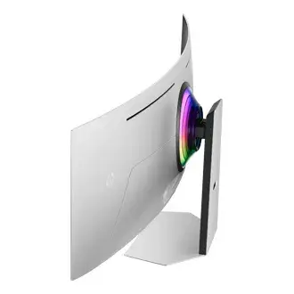 Monitors Samsung G95SC Photo 13