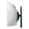 Monitors Samsung G95SC Photo 14