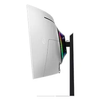 Monitors Samsung G95SC Photo 15