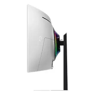 Monitors Samsung G95SC Photo 16