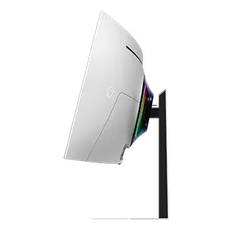 Monitors Samsung G95SC Photo 17