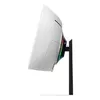 Monitors Samsung G95SC Photo 17