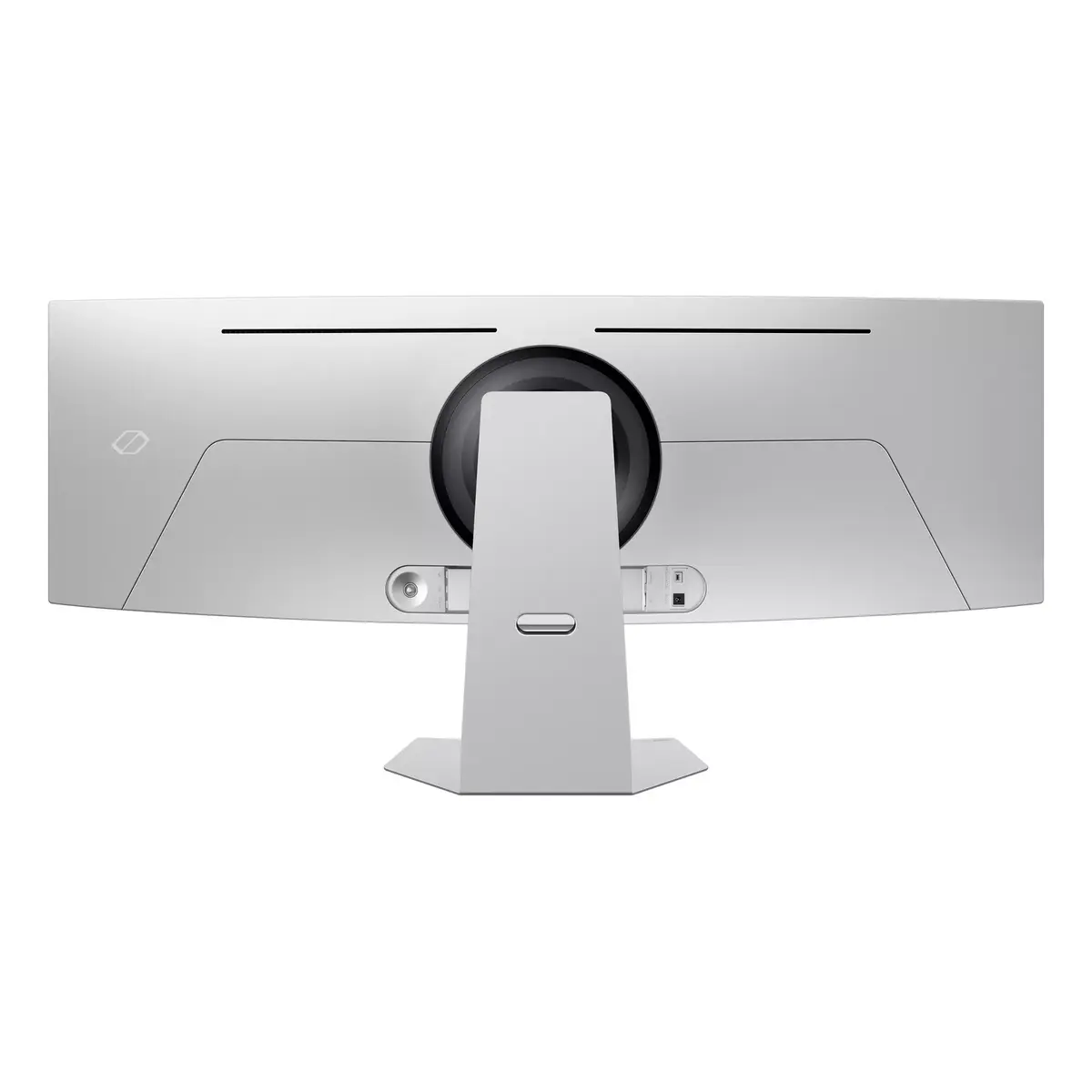 Monitors Samsung G95SC Photo 18