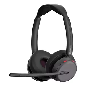 Austiņas EPOS IMPACT 1060 ANC