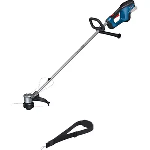 Триммер Bosch GRT 18V-33 PROFESSIONAL