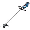Триммер Bosch GRT 18V-33 PROFESSIONAL Photo 2