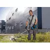 Триммер Bosch GRT 18V-33 PROFESSIONAL Photo 3