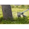 Триммер Bosch GRT 18V-33 PROFESSIONAL Photo 4
